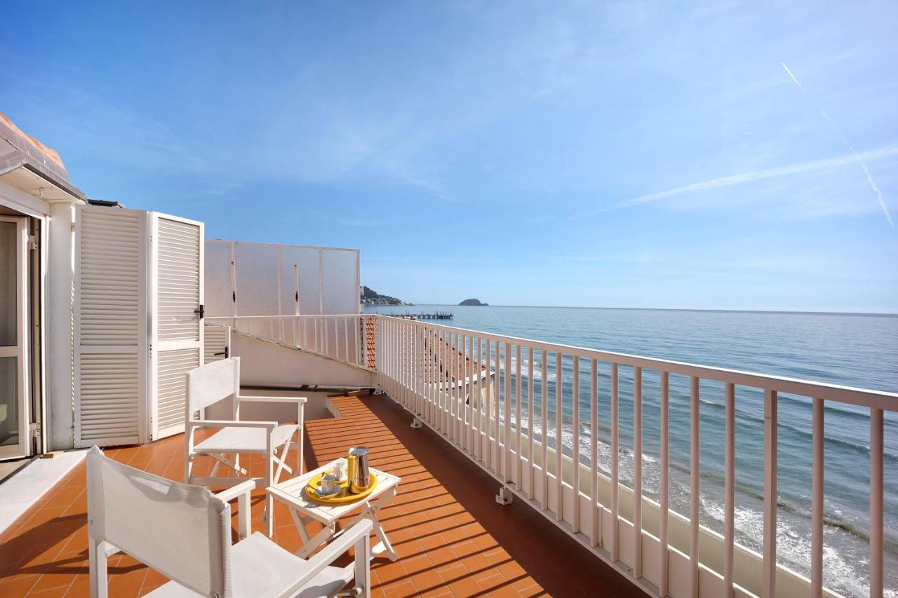Sunflower Appartement *
