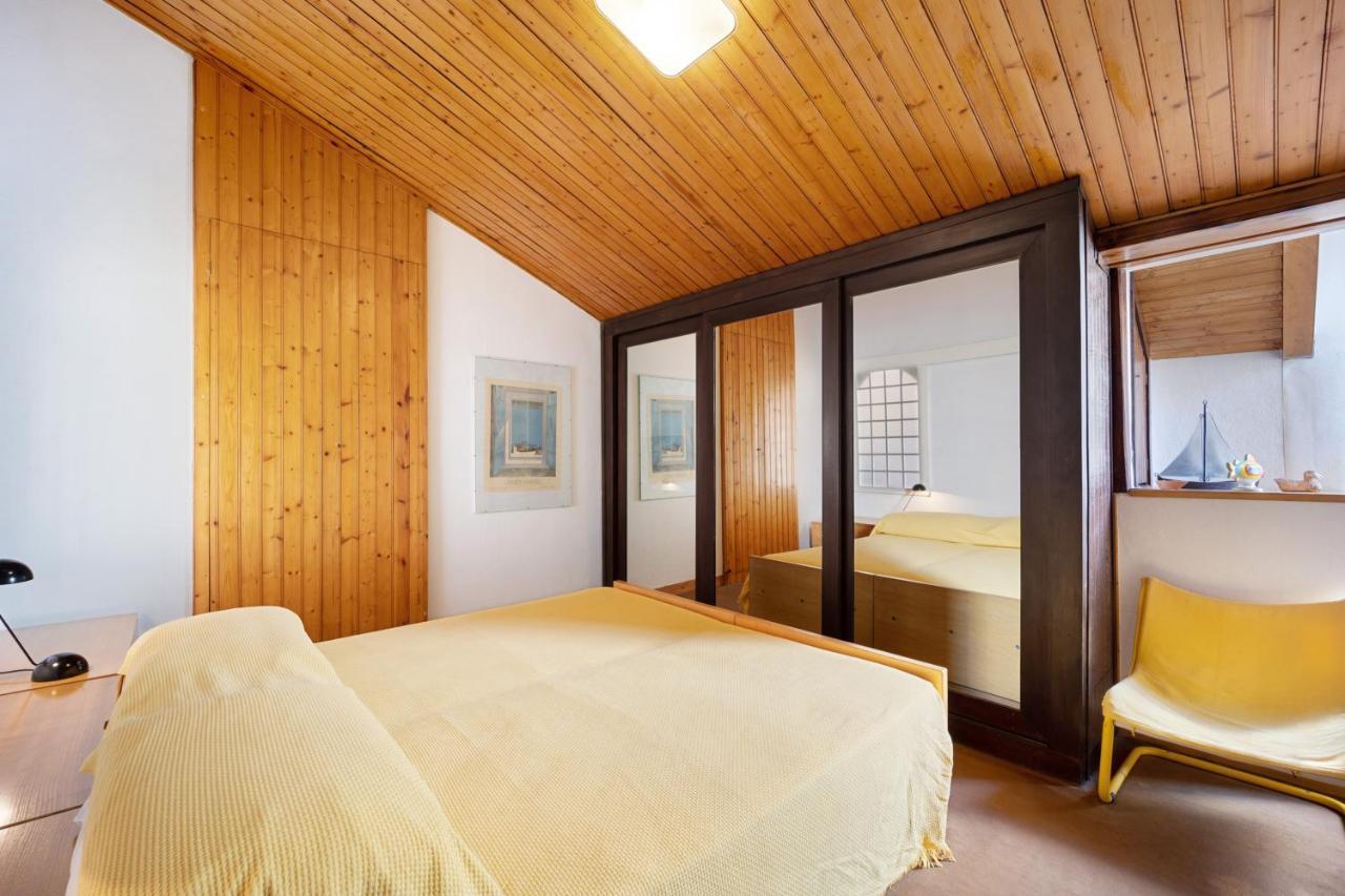 Sunflower Appartement